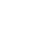 Photoshop